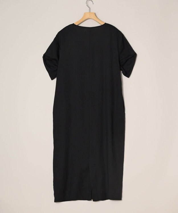 ONWARD Reuse Park セット商品/サイズ38【23区】カットソー春夏/【自由区】ワンピース春夏 その他