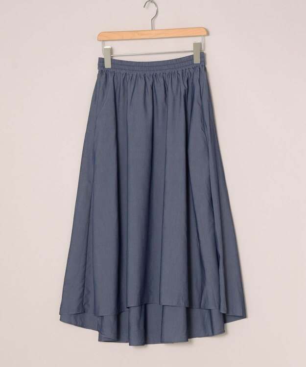 ONWARD Reuse Park 【自由区】スカート秋冬