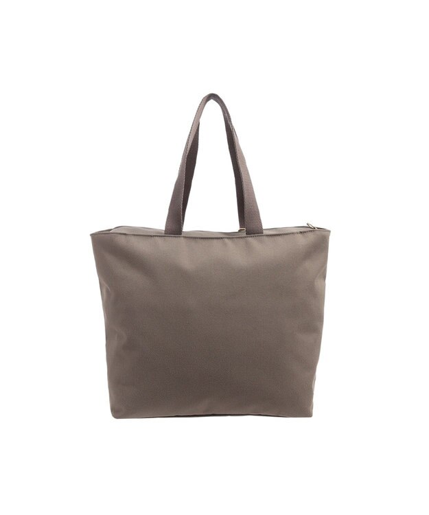 ACE BAGS & LUGGAGE Kanana project COLLECTION VYG エマ 67693 トートバッグ グレー