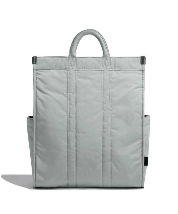 ACE BAGS & LUGGAGE UNTRACK CITY ガーデントートバッグ A4サイズ 14インチPC収納 60217 アントラック cs ジェダイ