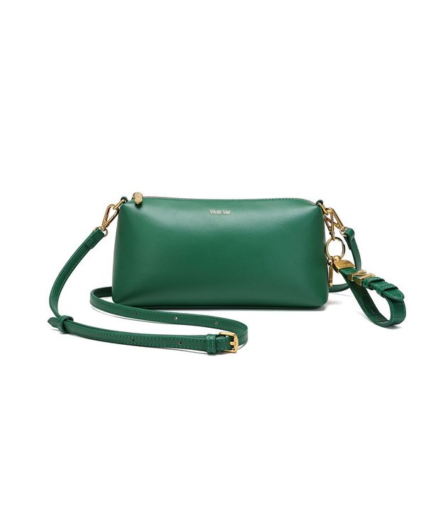 style code 【VerdeVari/ヴェルデヴァリ】トゥーフェイスバッグ マルチ２