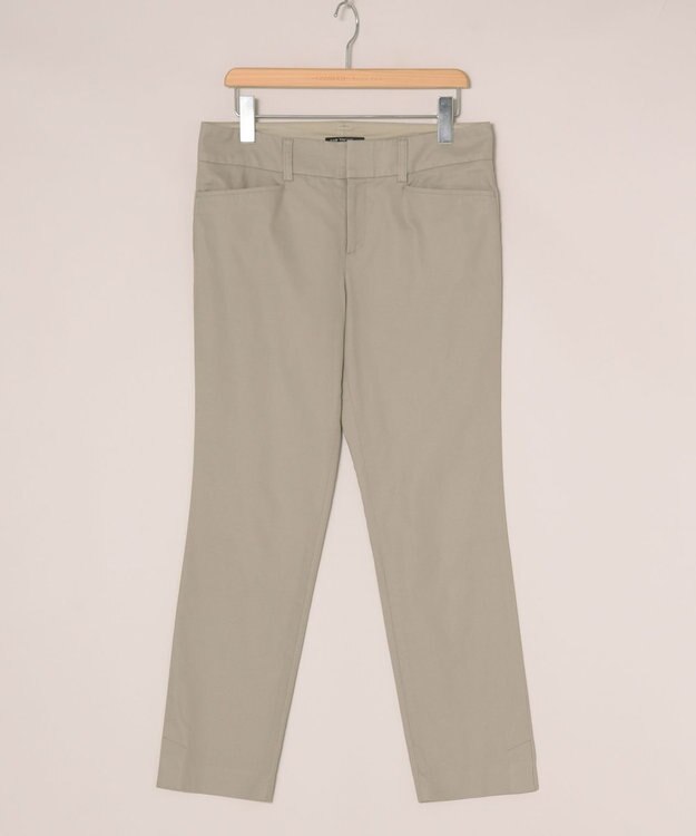 23区】パンツ春夏 / ONWARD Reuse Park | ファッション通販 【公式通販