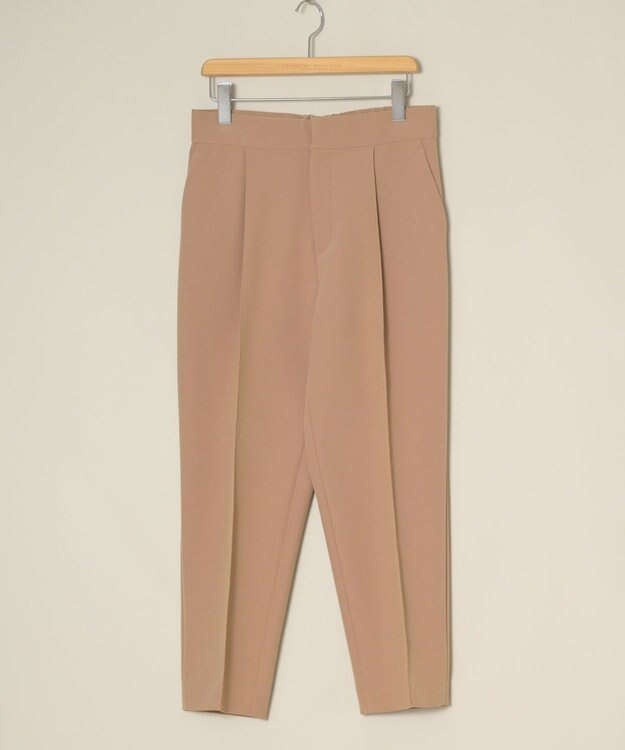 ONWARD Reuse Park 【組曲】パンツ秋冬 ブラウン