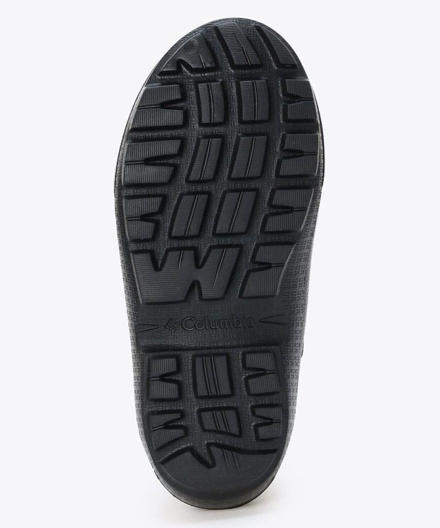 Columbia Columbia/ 【KIDS】ユース パウダーバグ スノーライト /コロンビア Nocturnal、 Wildflower Whimsy