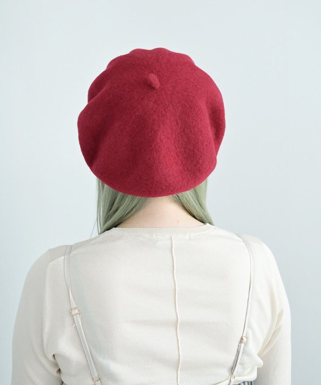 ATRENA バスクリブベレー ワイン