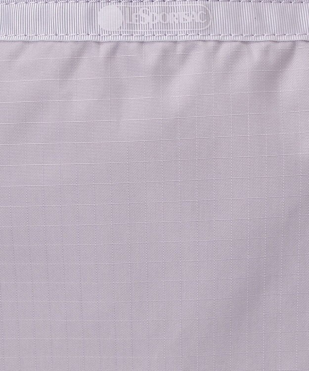 LeSportsac GH DAILY TOTE/ソフトラベンダー ソフトラベンダー