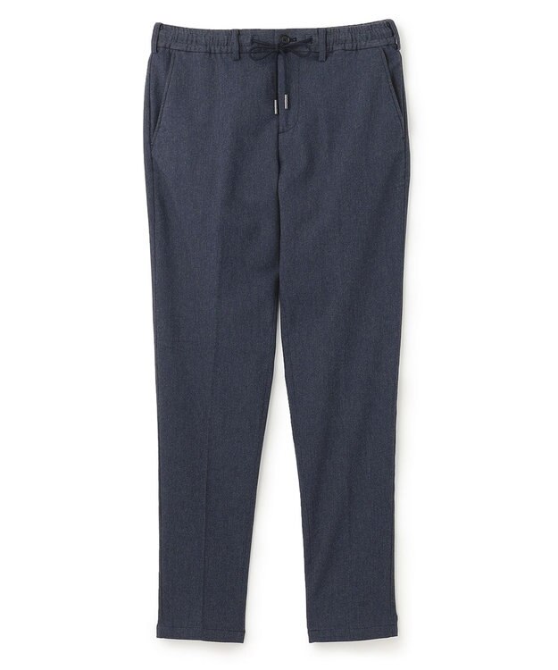 JOSEPH HOMME サーモウォーカー / PEGG CONVERTIBLE ネイビー系