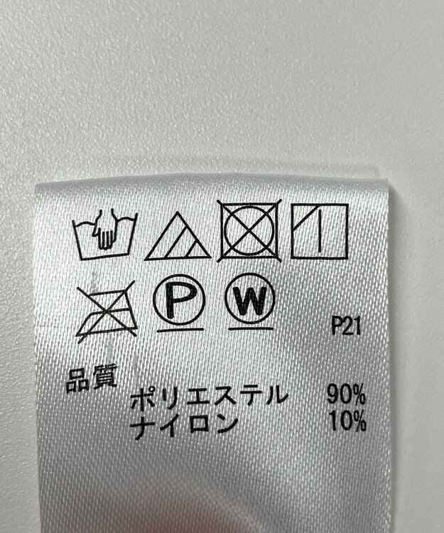 ONWARD Reuse Park 【any FAM】ジャケット秋冬 ベージュ