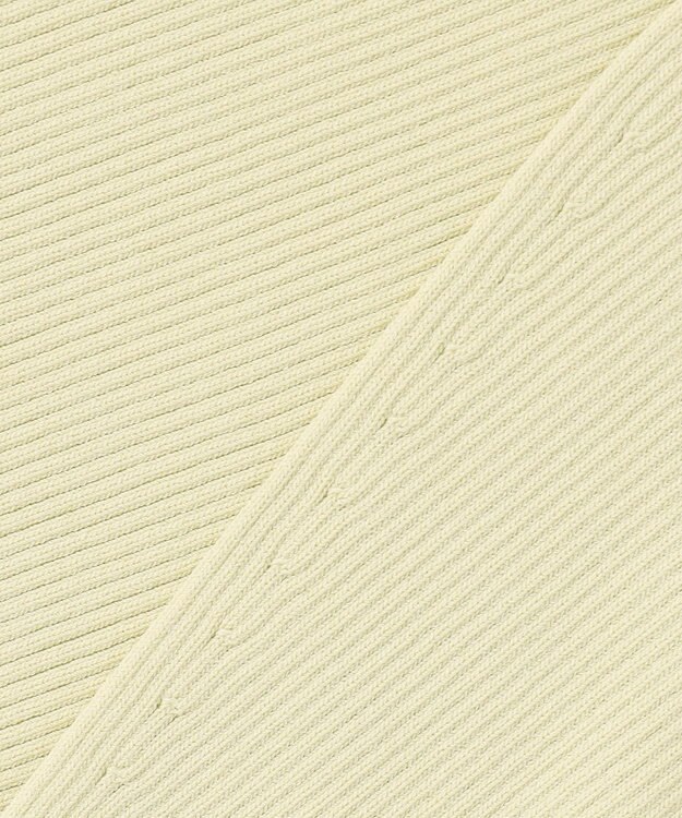 TOCCA DEERLET&BUNNY ボレロ ライトグリーン系