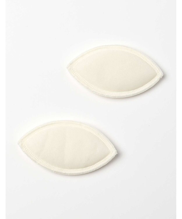 une nana cool ビタードットコットン 【全サイズ同一価格】 CR