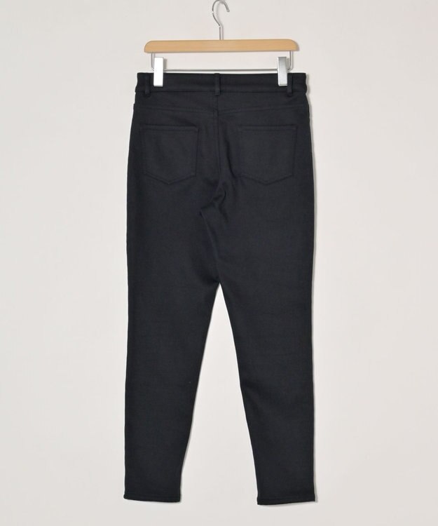 ONWARD Reuse Park 【any SiS】パンツ秋冬 ブラック