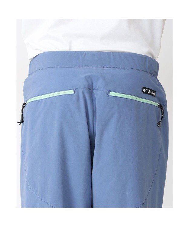 Columbia Columbia/ ハーパースパイアパンツ /コロンビア Bluebell