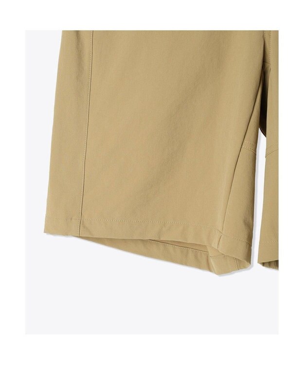 Columbia Columbia/ ウィメンズタイムトゥートレイルショーツ /コロンビア Crouton