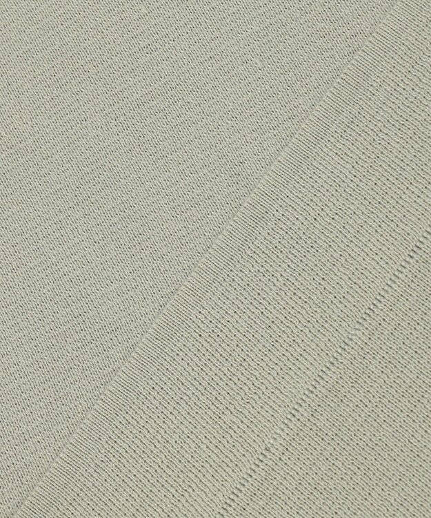 ANY SIS 【洗える】フーディニット パーカー ミント