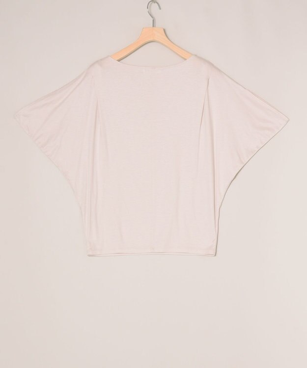 ONWARD Reuse Park 【組曲】カットソー春夏 グレー