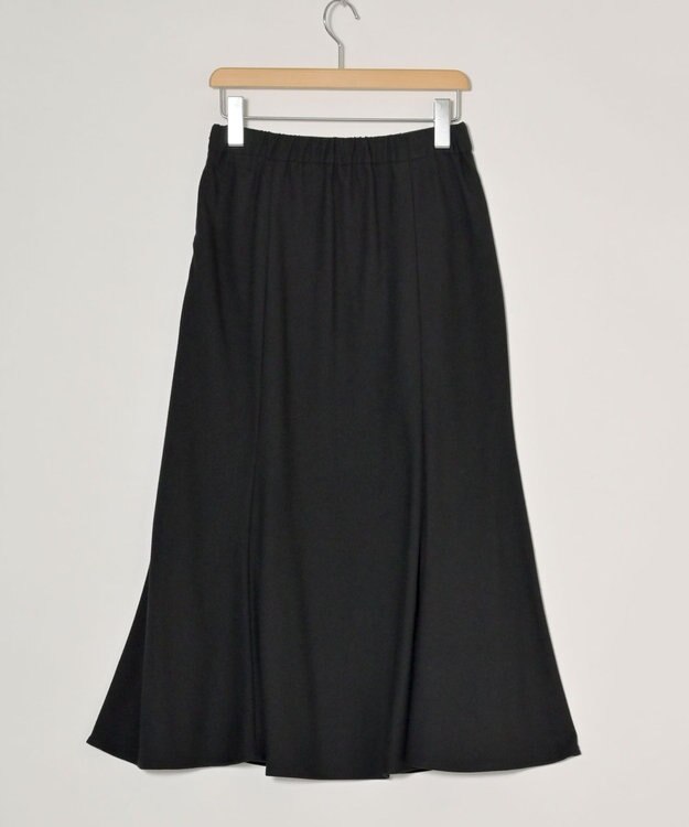 ONWARD Reuse Park 【any FAM】スカート秋冬 ブラック