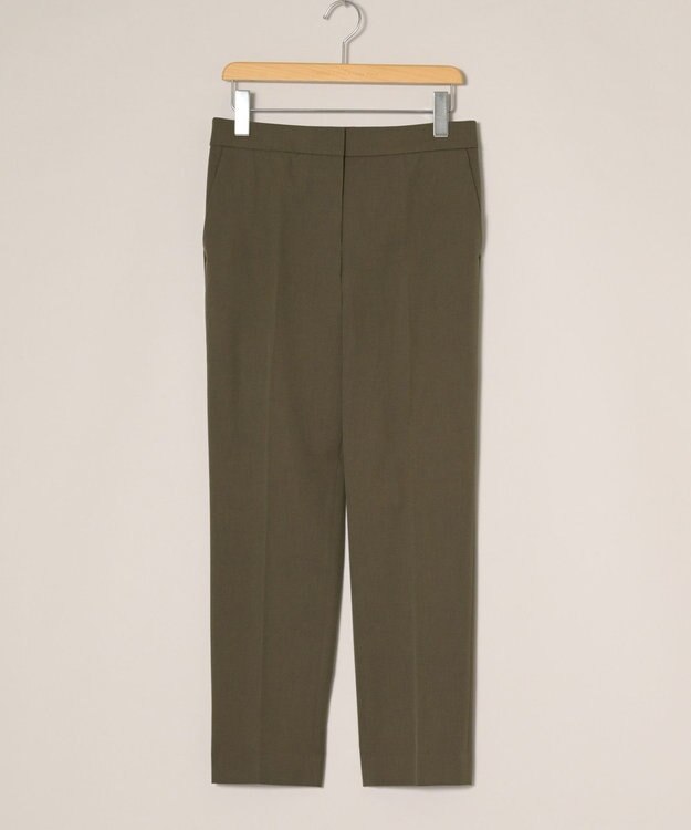 ONWARD Reuse Park 【ICB】パンツ春夏 グリーン