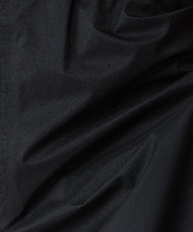 Columbia Columbia/ マゲイクハイクレインパンツ /コロンビア Black