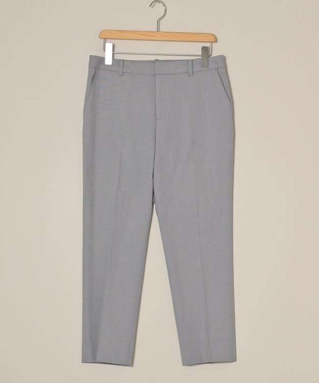 ONWARD Reuse Park 【J.PRESS】パンツ春夏 グレー
