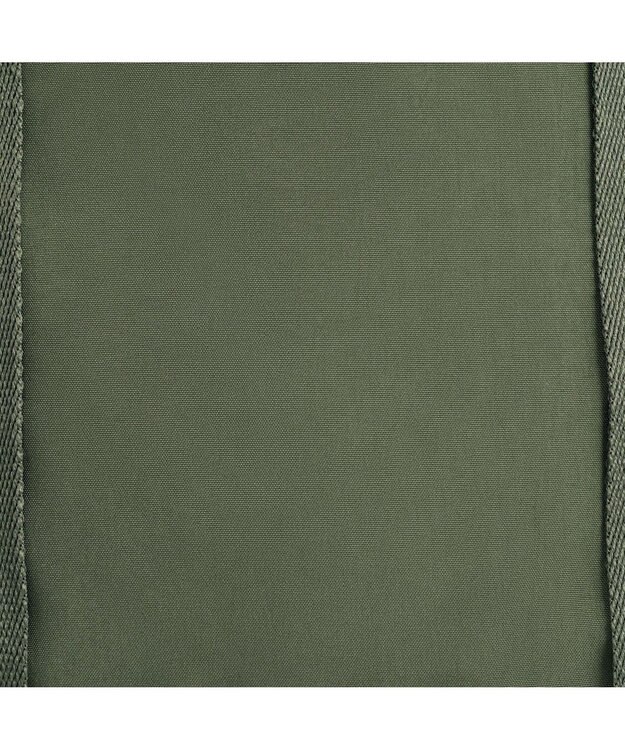 ACE BAGS & LUGGAGE W&.Day/Night エムート トートバッグ A4サイズ Mサイズ 20521 ダブルアンドデイナイト カーキ