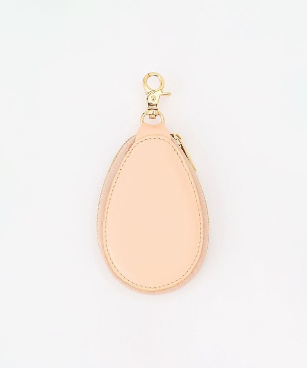 GRACE CONTINENTAL SmartKeyCase ベージュ