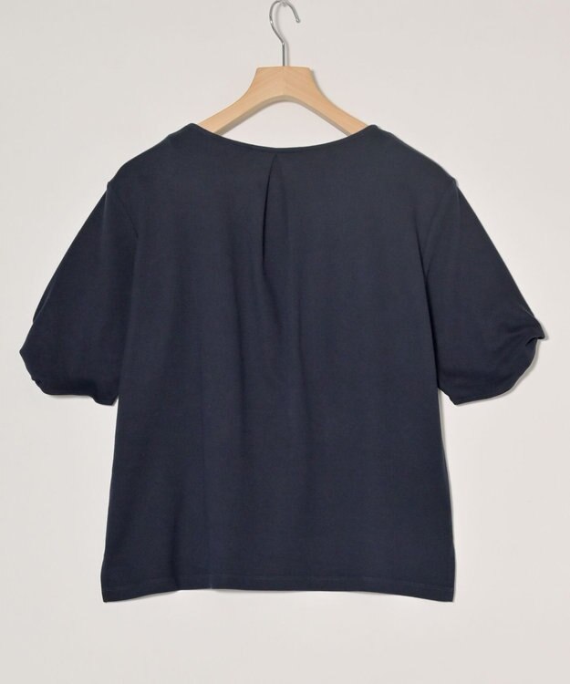 ONWARD Reuse Park 【J.PRESS】カットソー秋冬 ネイビー