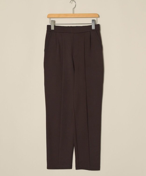 ONWARD Reuse Park 【Feroux】パンツ秋冬 ブラウン