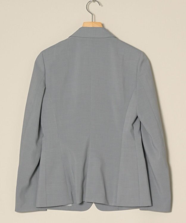 ONWARD Reuse Park 【ICB】ジャケット春夏 グリーン