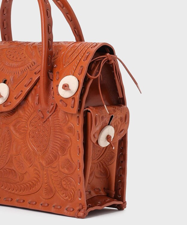 GRACE CONTINENTAL Maestra S ハニー