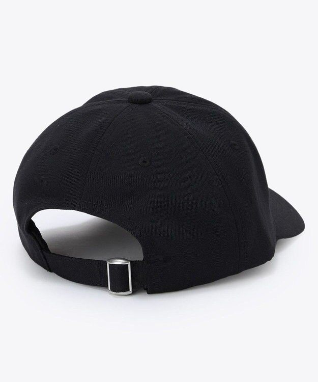 Columbia Columbia/ モランベンドキャップ /コロンビア Black