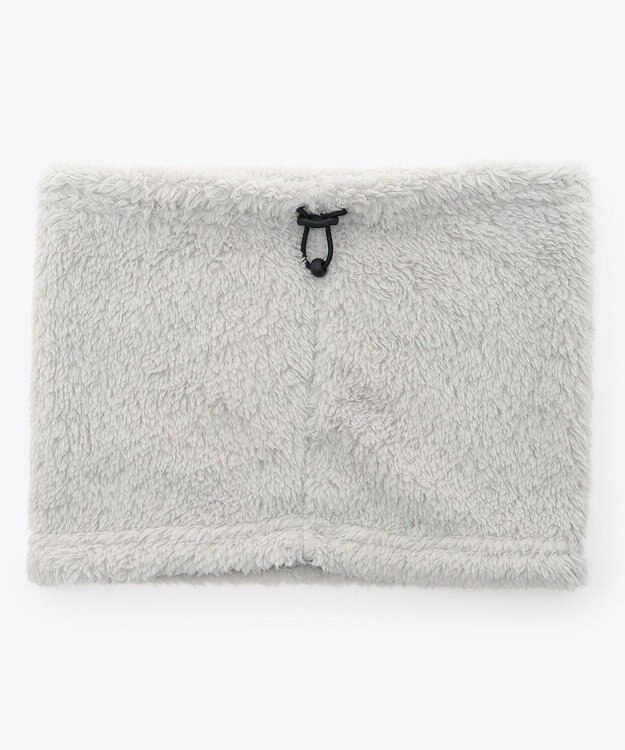 Columbia Columbia/ ポップルポイントネックゲイター /コロンビア Nimbus Grey