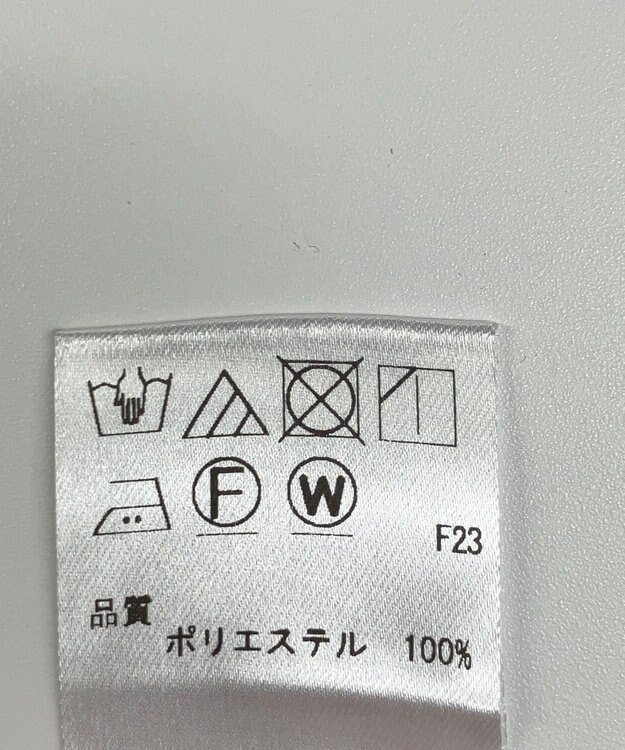 ONWARD Reuse Park 【UNFILO】オールインワン春夏 ブラック