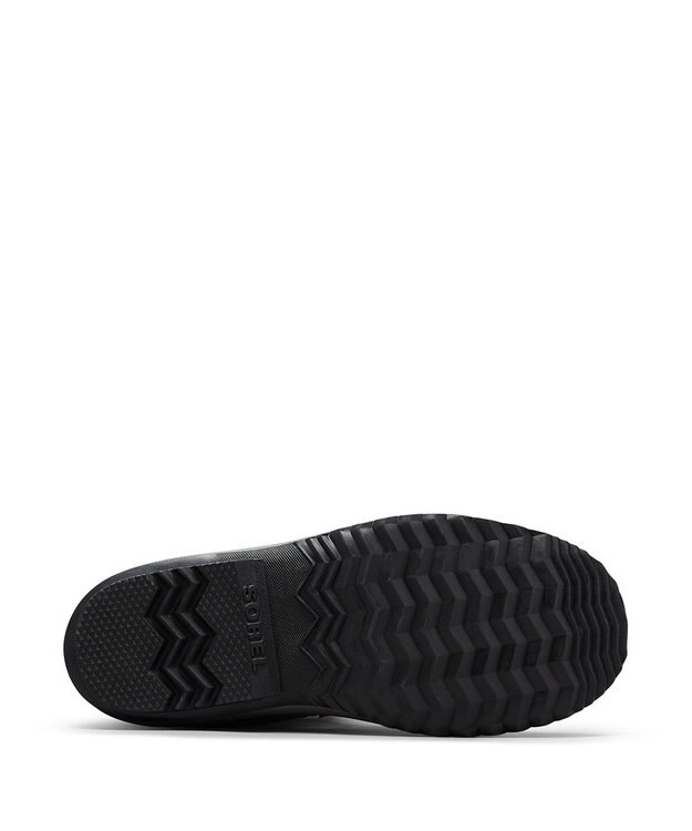 SOREL SOREL/ 1964 パックナイロン ウォータープルーフ /ソレル Quarry、 Dove