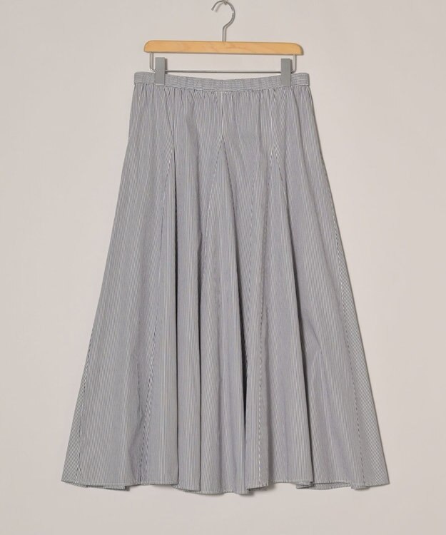 ONWARD Reuse Park 【23区】スカート春夏 ブラック