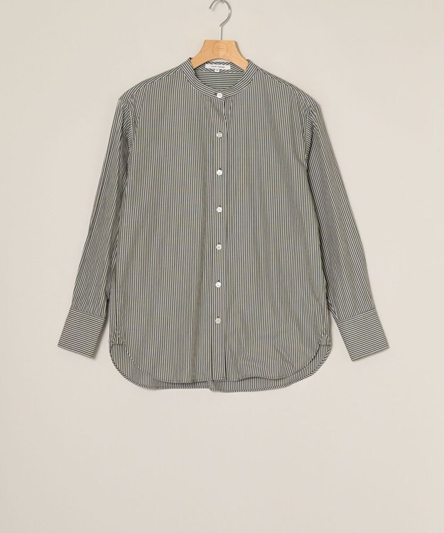 ONWARD Reuse Park 3セット商品/サイズ38【23区】ニット秋冬×ブラウス秋冬×パンツ秋冬 その他