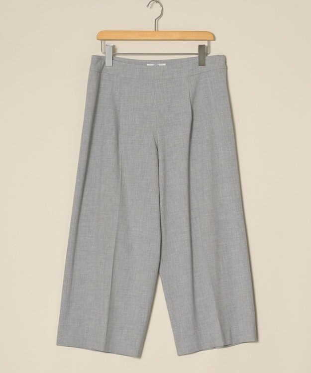 ONWARD Reuse Park 【J.PRESS】パンツ春夏 グレー