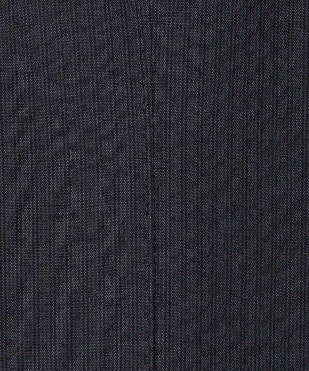 GOTAIRIKU セットアップ可【軽量/ストレッチ】クールマックスサッカーセットアップ ジャケット グレー系8