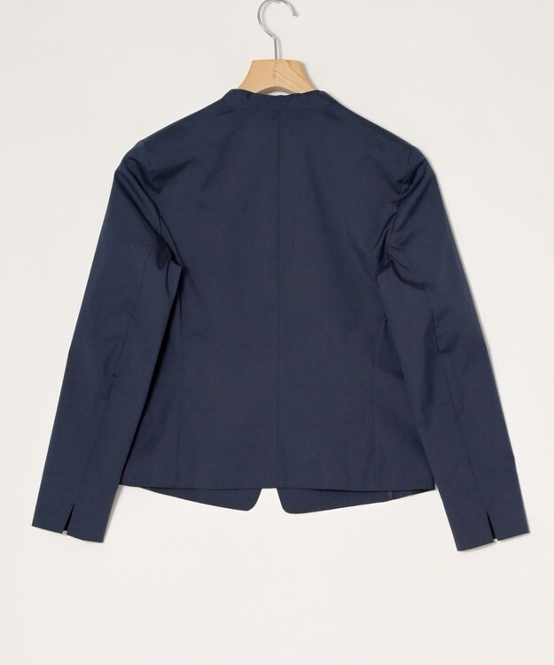 ONWARD Reuse Park 【ICB】ジャケット春夏 ネイビー