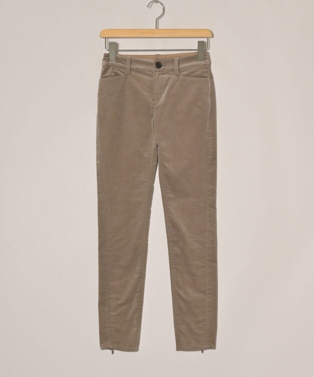 23区】パンツ秋冬 / ONWARD Reuse Park | ファッション通販 【公式通販