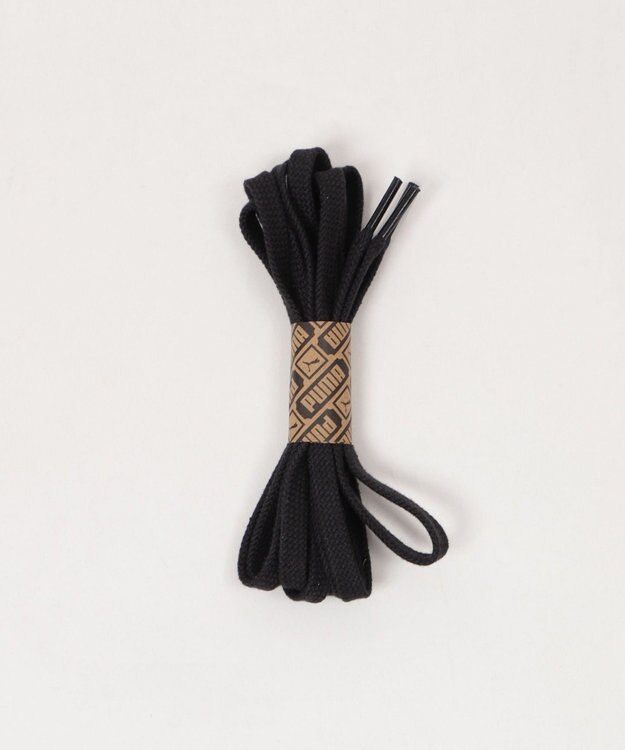 WEGO PUMA　ARIZONA　RETRO ブラック