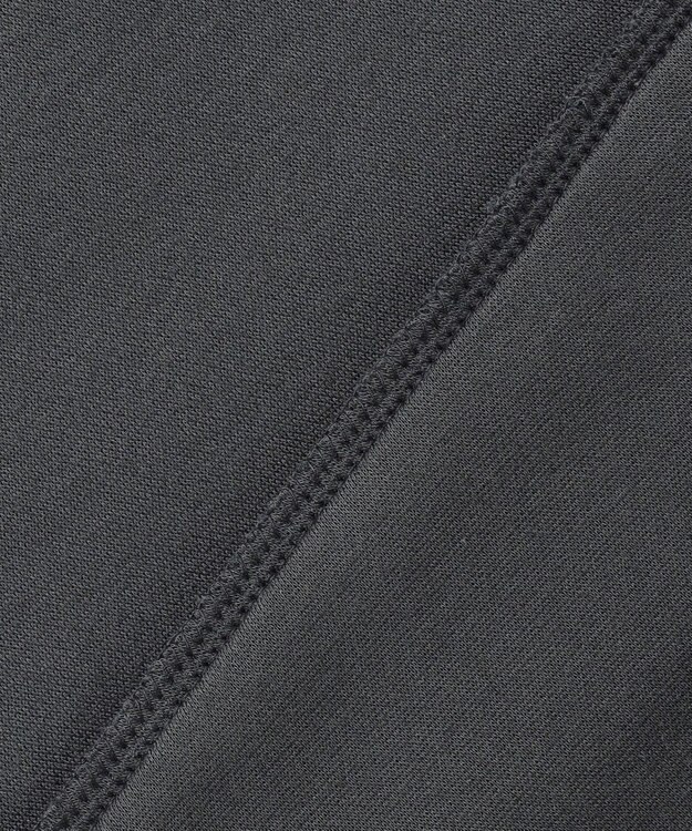 自由区 L 【WEB限定・セットアップ対応】ダンボールジャージー プルオーバー グレー