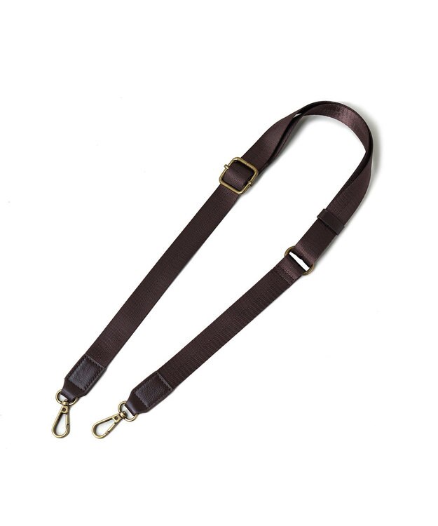 FOLNA RD ダイヤキルティング 2WAYトートバッグ ブラック