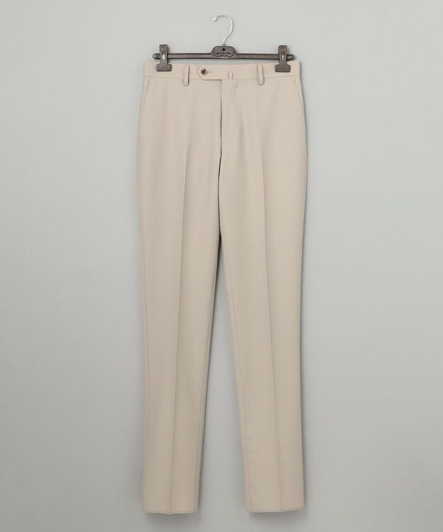 GOTAIRIKU 【CANONICO】SEASON_THEMA ベージュ系