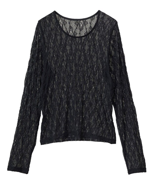 Green Parks ■ＥＳＣＡＲ　レースロンＴＥＥ Black