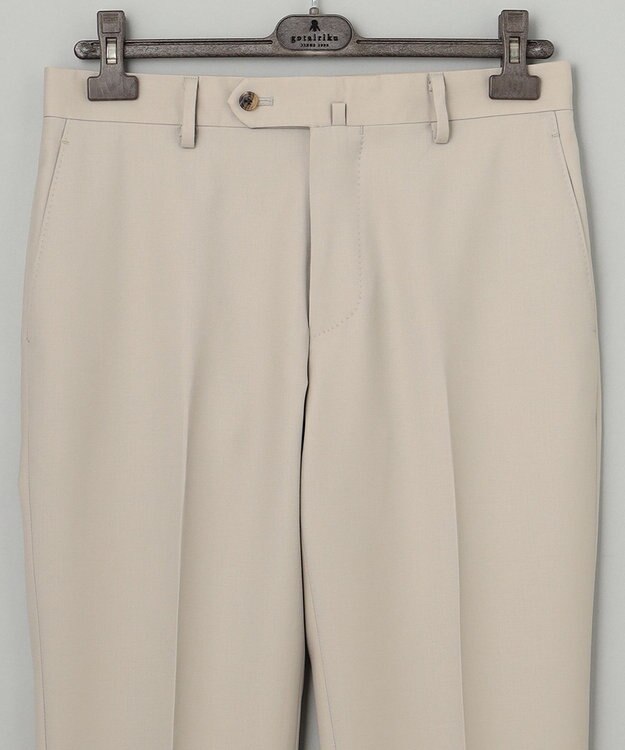 GOTAIRIKU 【CANONICO】SEASON_THEMA ベージュ系