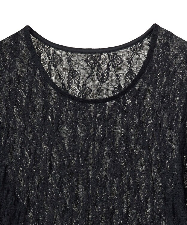 Green Parks ■ＥＳＣＡＲ　レースロンＴＥＥ Black