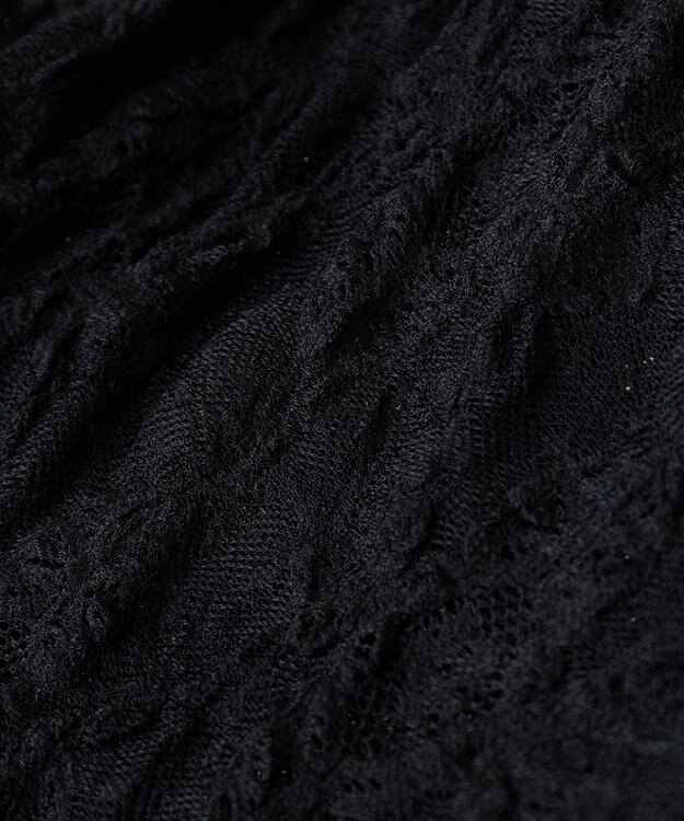 Green Parks ■ＥＳＣＡＲ　レースロンＴＥＥ Black