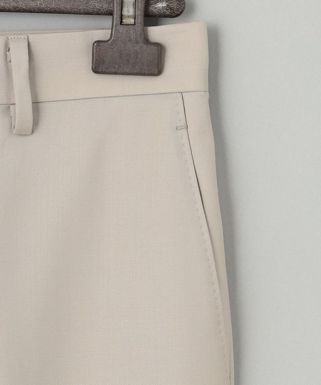 GOTAIRIKU 【CANONICO】SEASON_THEMA ベージュ系