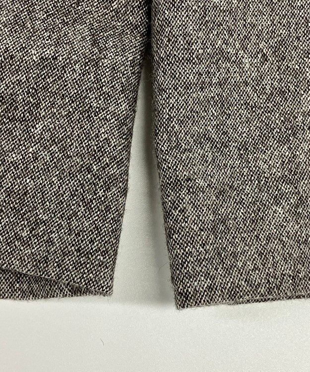 ONWARD Reuse Park 【23区】パンツ秋冬 ブラウン