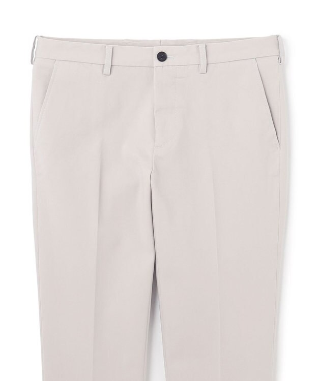 JOSEPH HOMME ハイパワーモダールストレッチ / CITY アイボリー系